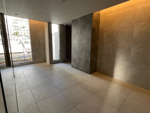 ロビー　ロビー