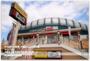 飲食店　カウボーイ家族大阪ドームシティ店（飲食店）まで911m