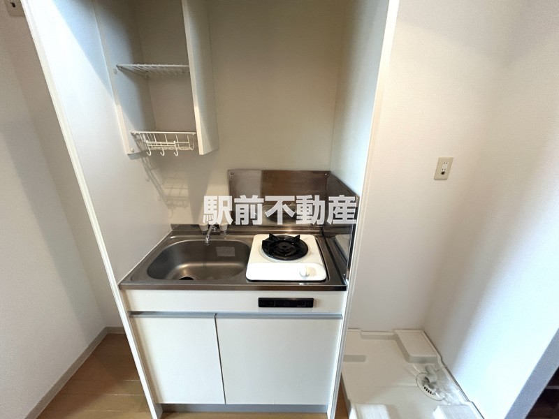 キッチン　■類似室内イメージ■