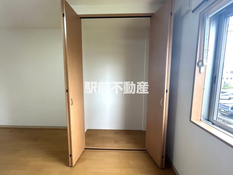 収納　■類似室内イメージ■