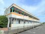 西鉄柳川駅より徒歩2分 2階 築20年2ヶ月の賃貸物件