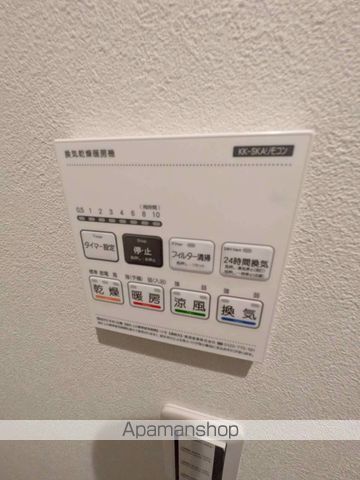 その他部屋・スペース　その他部屋・スペース