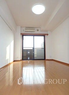 居室・リビング　居間・リビング