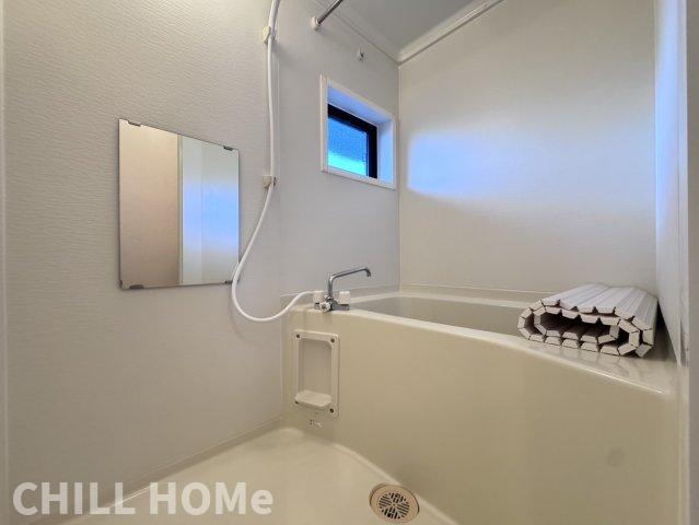 バス・シャワールーム　他社様掲載物件もまとめてご紹介、ご案内可能です(^^)/