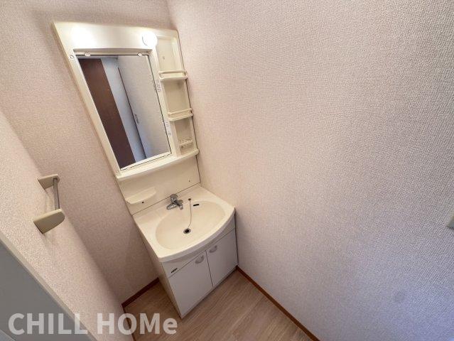 洗面設備　他社様掲載物件もまとめてご紹介、ご案内可能です(^^)/