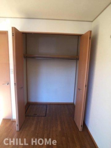 収納　他社様掲載物件もまとめてご紹介、ご案内可能です(^^)/