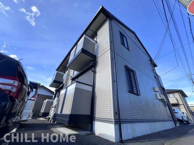 エントランス　他社様掲載物件もまとめてご紹介、ご案内可能です(^^)/