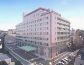 病院　公益財団法人ライフ・エクステンション研究所付属永寿総合病院柳（病院）まで326m