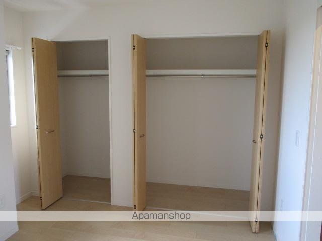 その他部屋・スペース　その他部屋・スペース