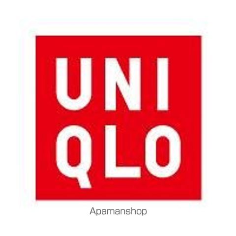 その他　ユニクロ仙台泉店（その他）まで527m