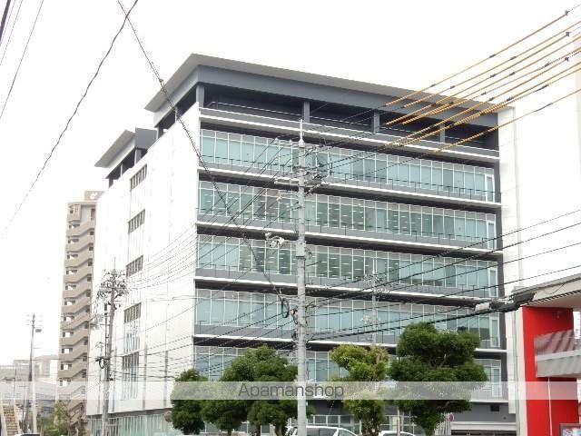 その他　岡山水道局（その他）まで350m