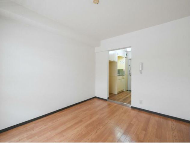 その他部屋・スペース　他のお部屋の参考写真となります。