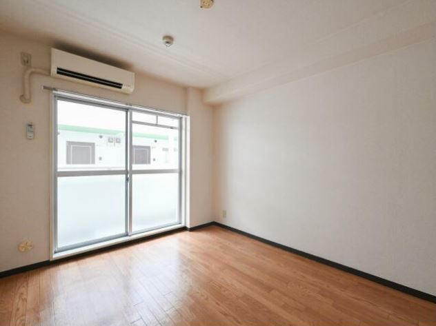 居室・リビング　他のお部屋の参考写真となります。