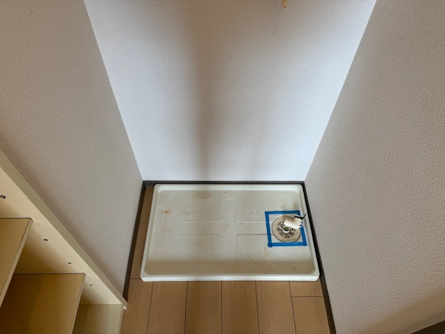 その他　別号室