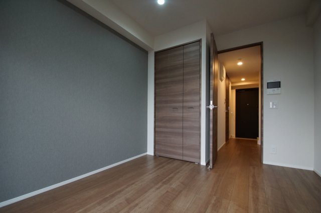 その他部屋・スペース　洋室です