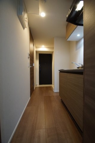 その他　その他スペース