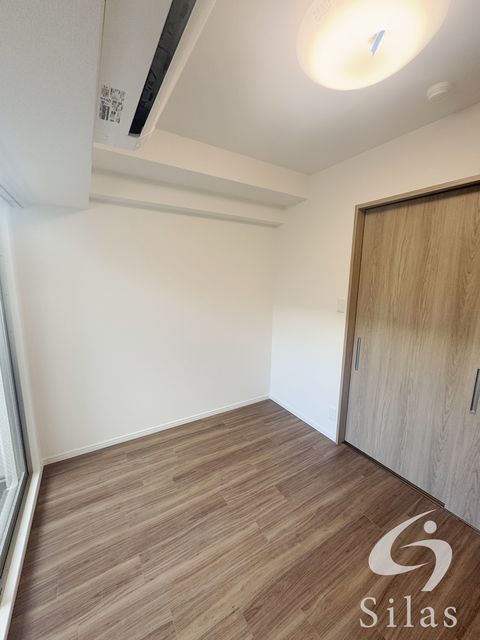 居室・リビング　同仕様