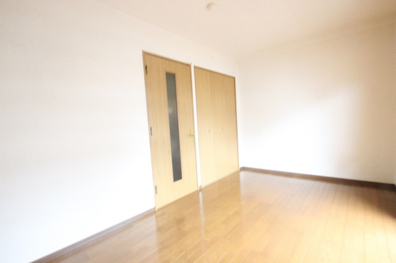 その他部屋・スペース　※別部屋の写真です