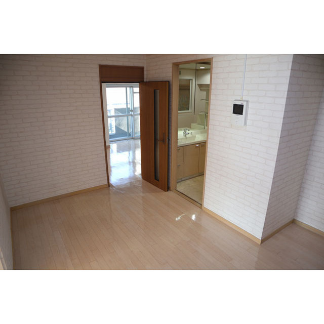 その他部屋・スペース　ＤＫ