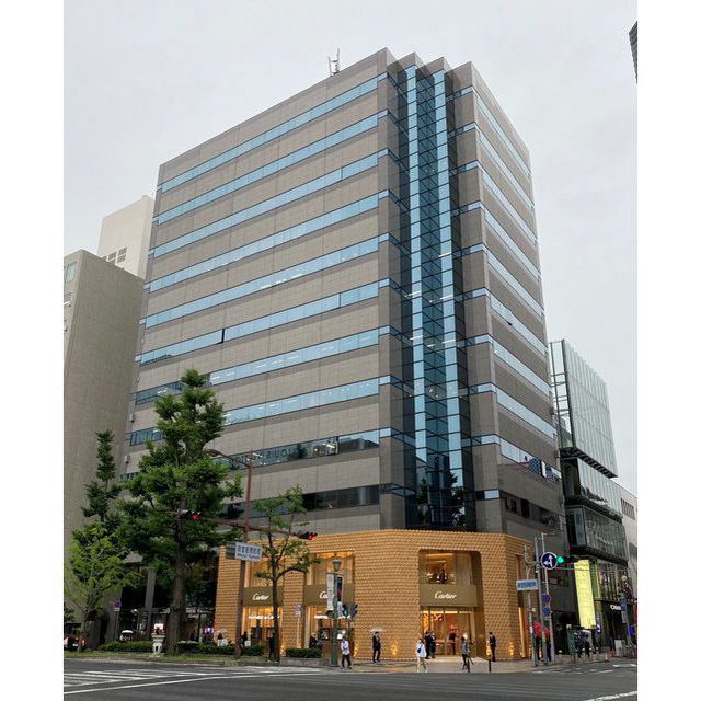 ショッピングセンター　ダイヤモンドビル（ショッピングセンター）まで240m