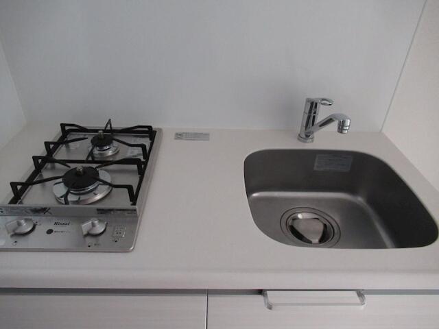 キッチン　※参考写真