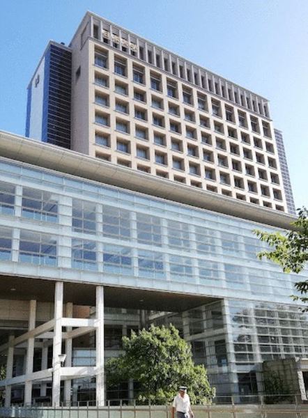 高校・高専　神奈川県立藤沢工科高校（高校・高専）まで1150m