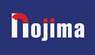 ショッピングセンター　ノジマ イトーヨーカドー小岩店（ショッピングセンター）まで325m