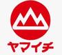 スーパー　ヤマイチ東小岩店（スーパー）まで296m