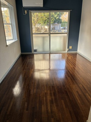 その他部屋・スペース　※別部屋の参考写真となります※現況優先※