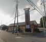 飲食店　コメダ珈琲店浦和松木店（飲食店）まで604m