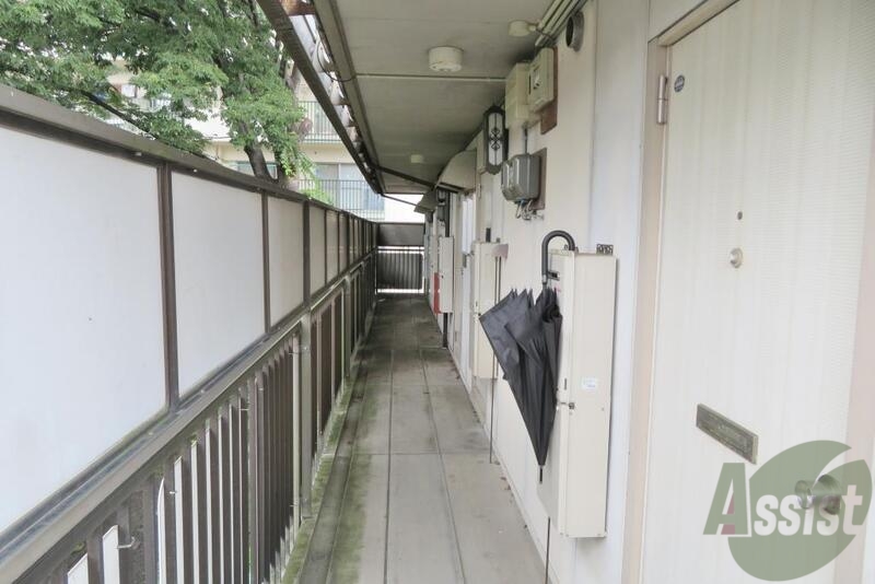 その他　（その他）まで100m