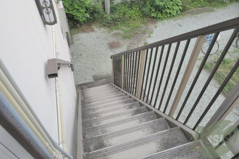 その他　（その他）まで100m