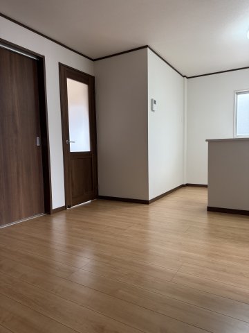 その他部屋・スペース　過ごしやすい室内です