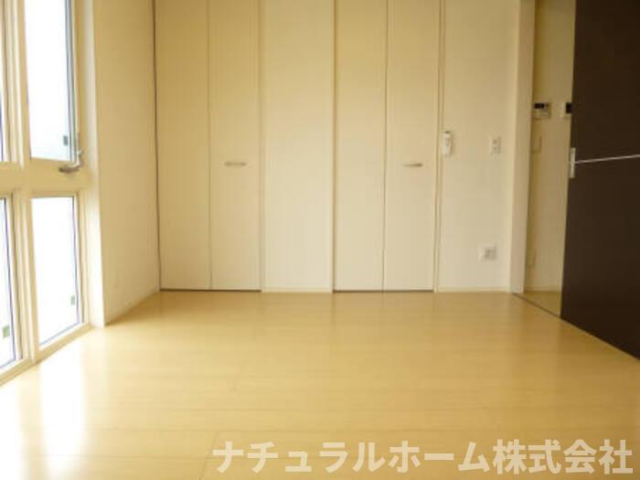その他部屋・スペース　洋室！！