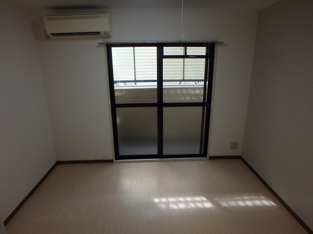 居室・リビング　使いやすいリビングです