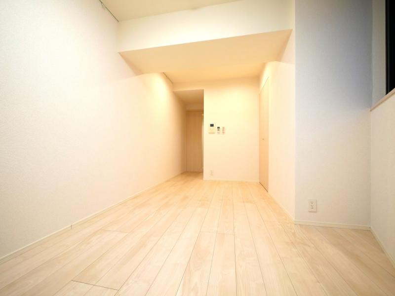 その他部屋・スペース　内観