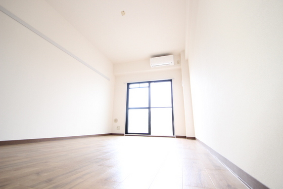 その他部屋・スペース　※別号室の写真になります。