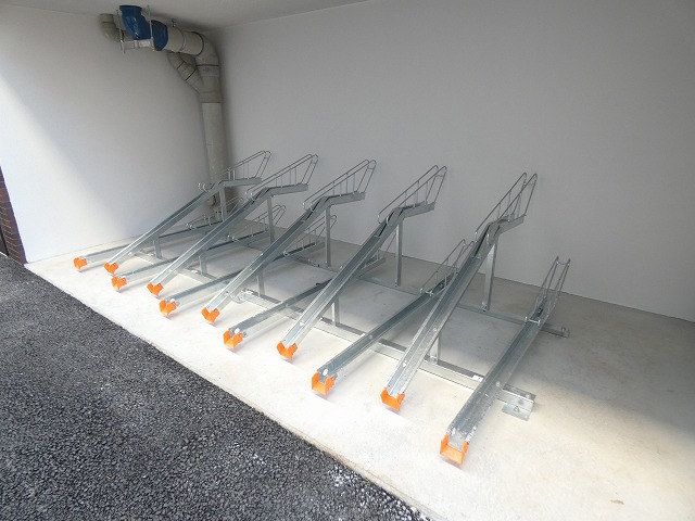 その他共有部分　共有部分