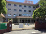 小学校　高知市立神田小学校（小学校）まで1037m