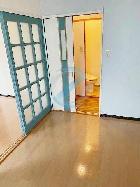 その他　その他