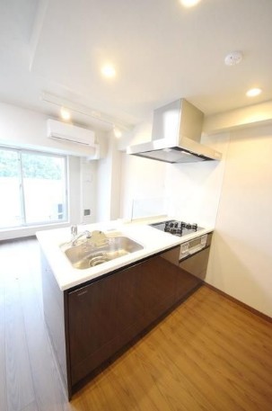 キッチン　☆キッチン☆