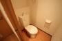 トイレ　トイレ！
