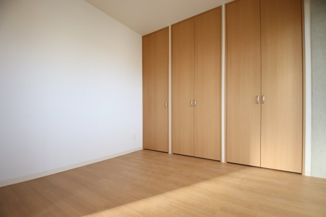 その他部屋・スペース　※９階の参考写真です※