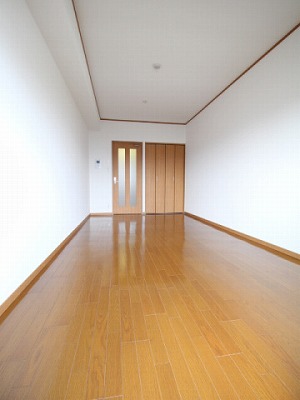 その他部屋・スペース　おしゃれな内装です