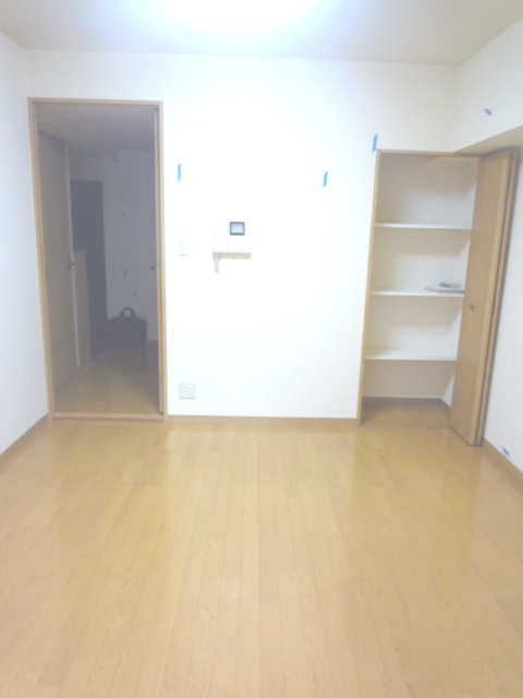 その他部屋・スペース　内観