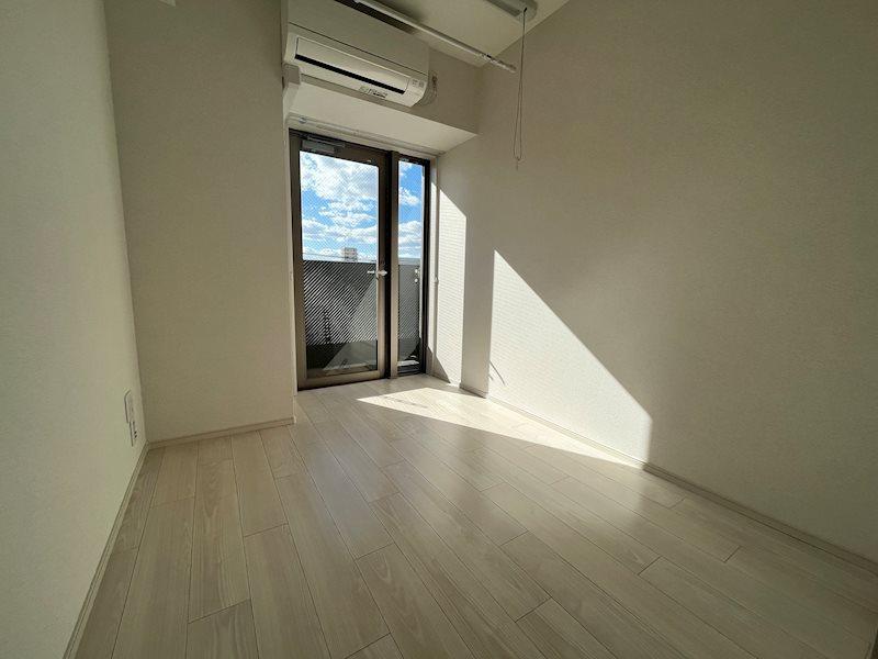 その他　※同物件別号室参考写真