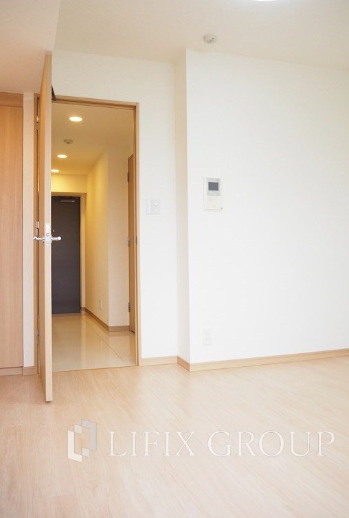 居室・リビング　居間・リビング