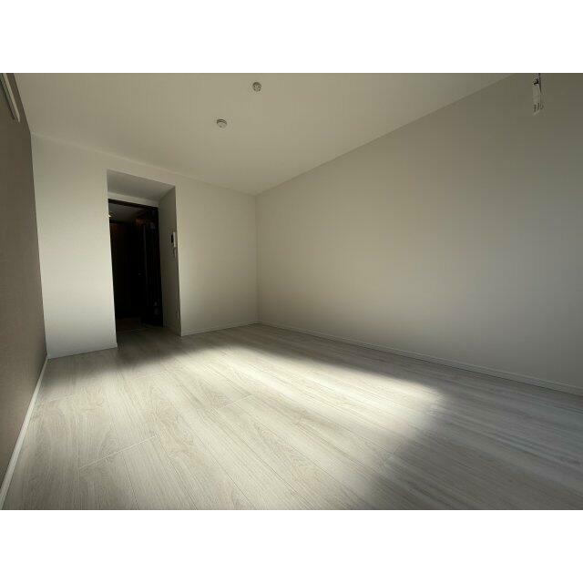 その他部屋・スペース　同施工タイプ