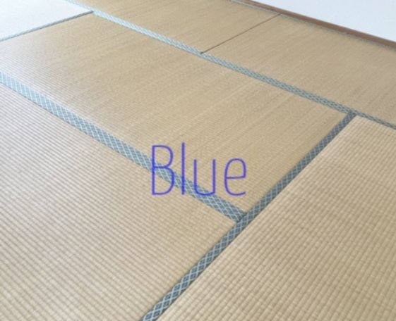 その他部屋・スペース　同仕様