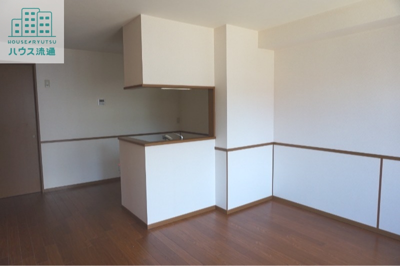 その他部屋・スペース　※別号室写真